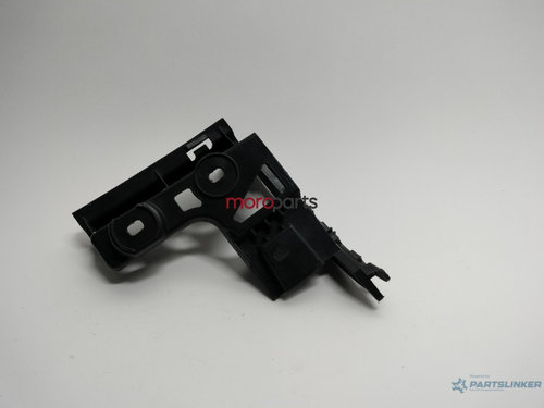 Suport bara stanga spate Volkswagen Touran (1T3) Monovolum 2014 1.6 TDI VOLKSWAGEN TOURAN (1T3) [ 20...
