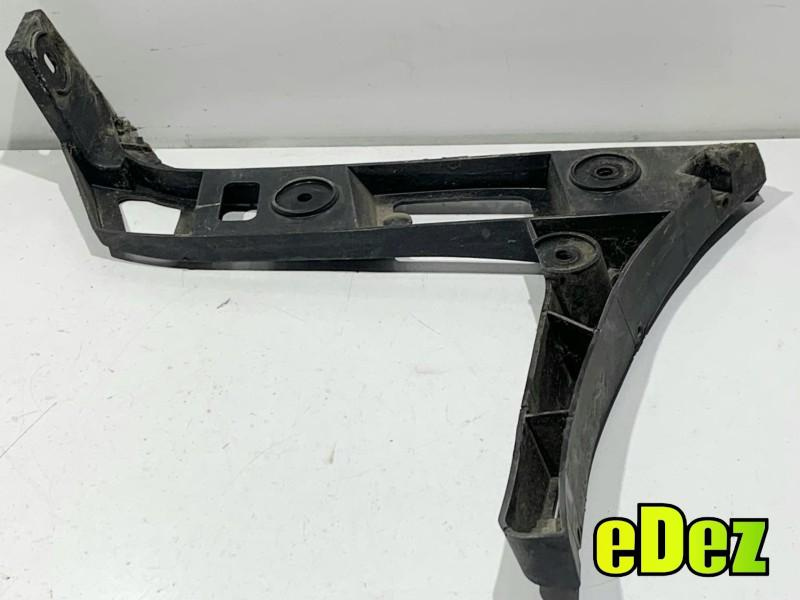 Suport bara stanga spate Volkswagen Touran facelift (2010-2015) [1t3] 1T0807393D