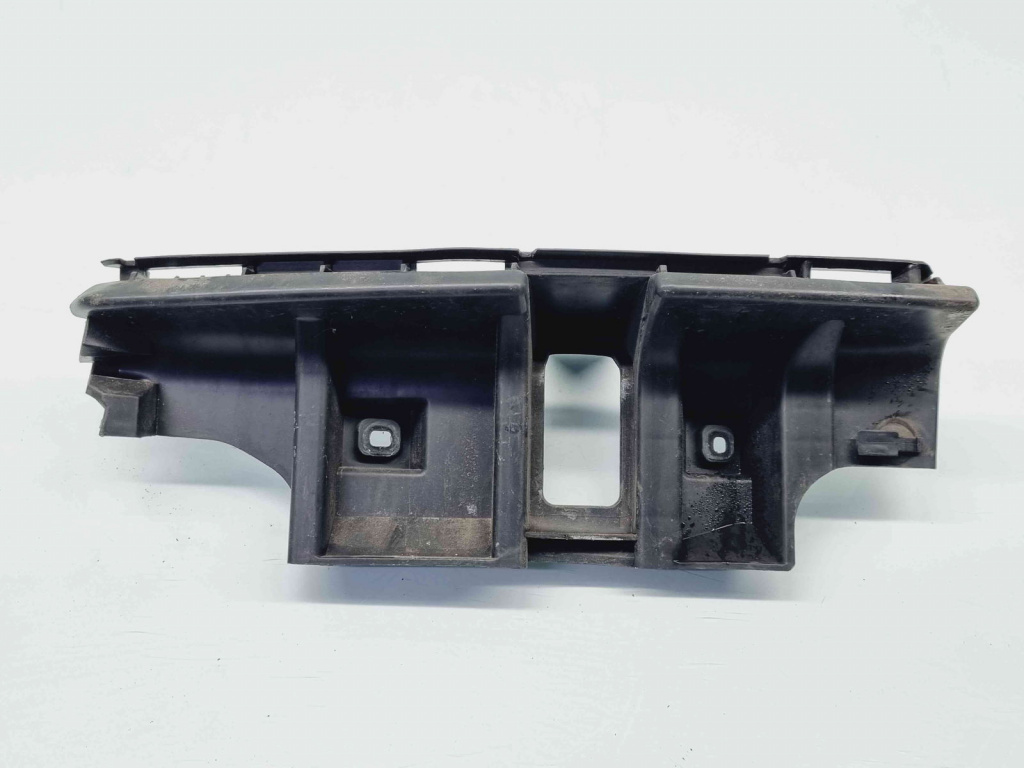 Suport bara stanga spate Volvo C30 Coupe Facelift Rdesign [Fabr 2006-2013] 31323158