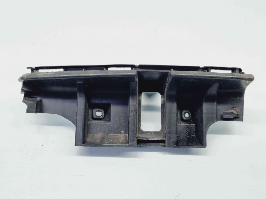 Suport bara stanga spate Volvo C30 Coupe Facelift Rdesign [Fabr 2006-2013] 31323158