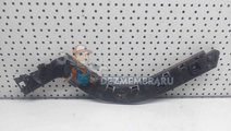 Suport bara stanga spate Volvo S40 II (MS) [Fabr 2...