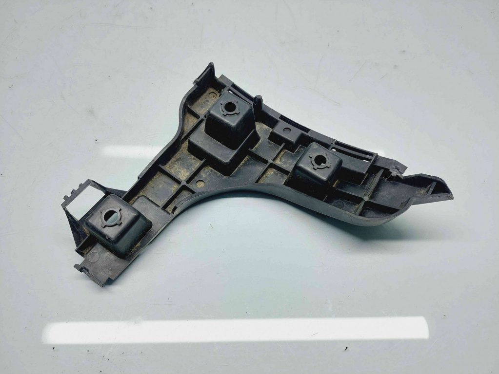 Suport bara stanga spate Volvo XC60 [Fabr 2008-2017] 30763439