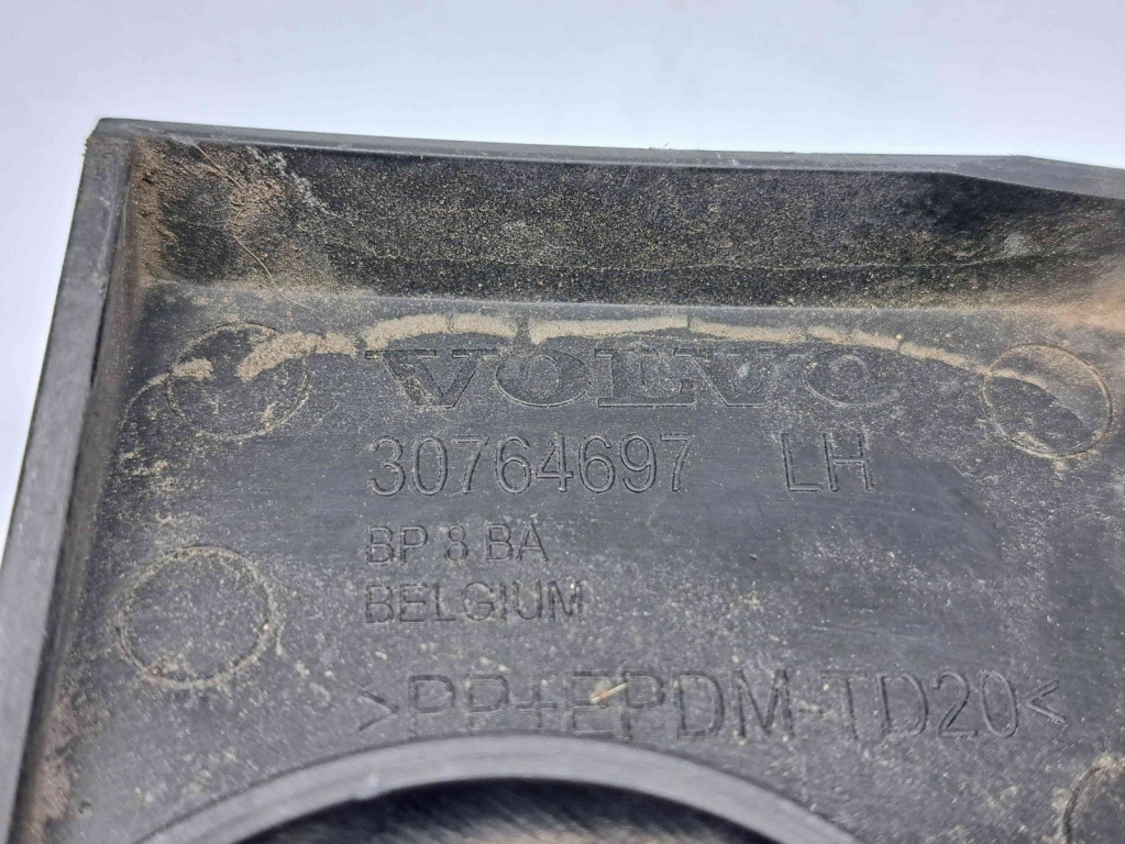 Suport bara stanga spate Volvo XC60 [Fabr 2008-2017] 30764697
