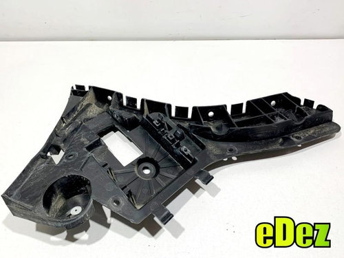 Suport bara stanga spate Volvo XC60 facelift (2013-2017) 31323763