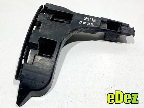 Suport bara stanga spate Volvo XC60 facelift (2013-2017) 31383481