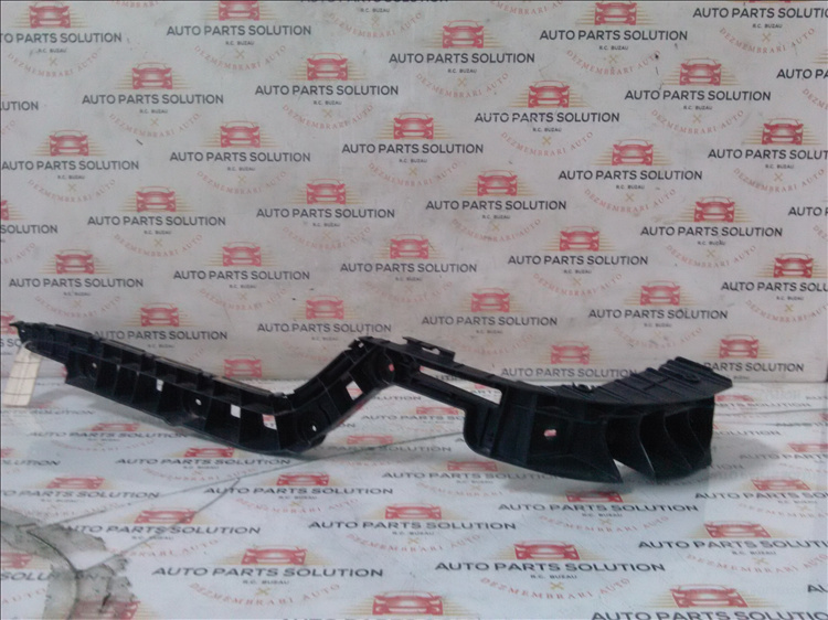 Suport bara stanga spate VW PASSAT B 7