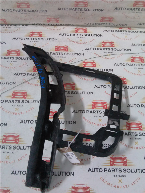 Suport bara stanga spate VW PASSAT B 7