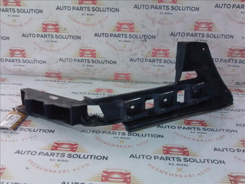 Suport bara stanga spate VW TOURAN 2.0 TDI an fabr. 2006