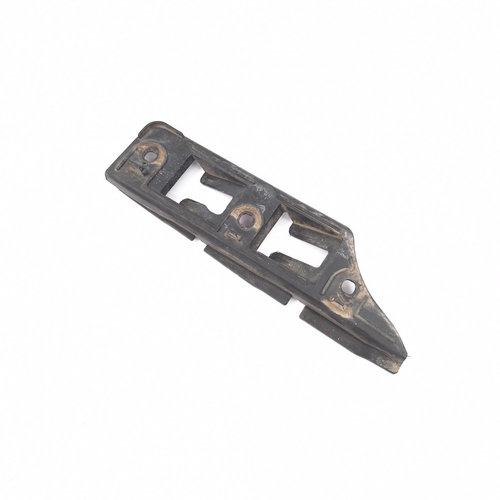 Suport Bara Stanga Vw Golf 5 2003-2009 1K0807183