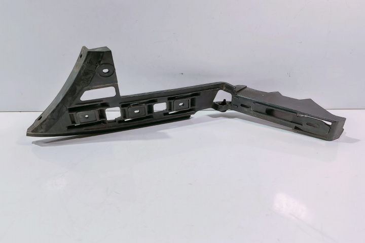 Suport bara Stop Stanga 1T0807375A Volkswagen VW Touran [2003 - 2006]