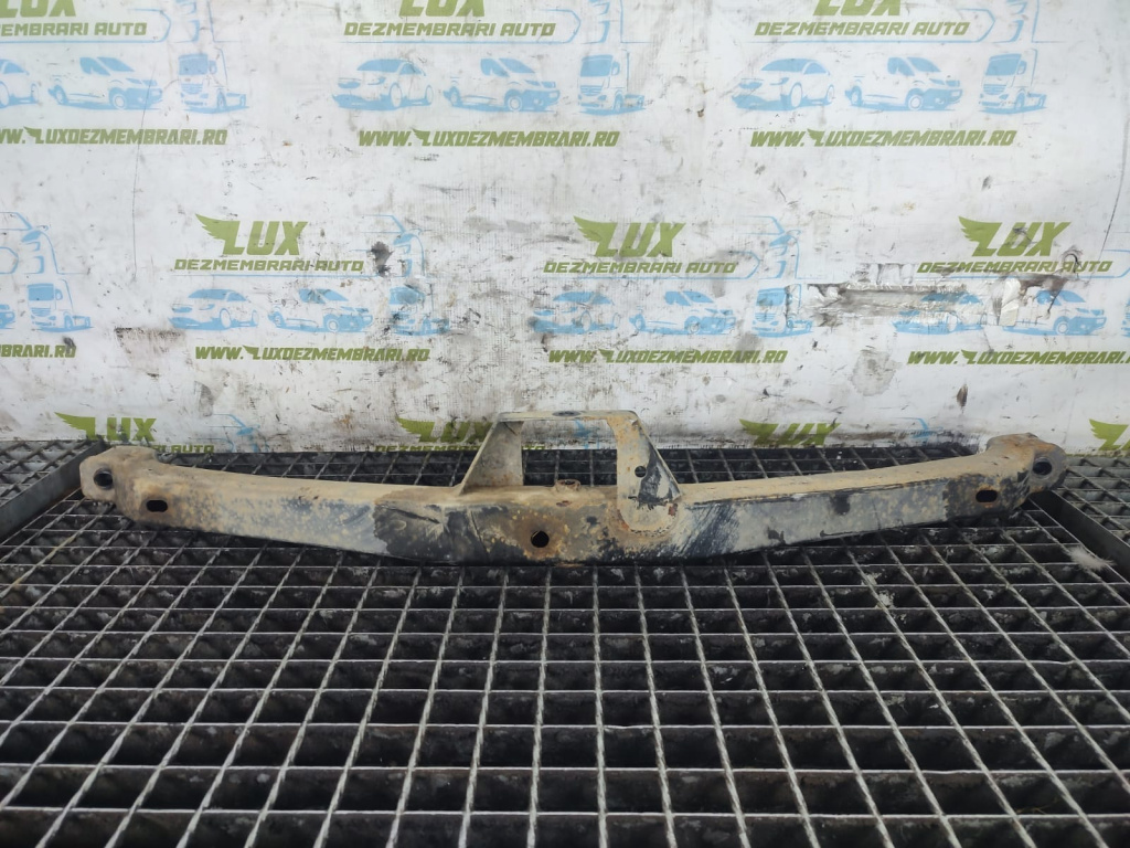 Suport bara torsiune 1.7 cdti A17DTS Opel Astra J [facelift] [2012 - 2018] 1.7 cdti A17DTS