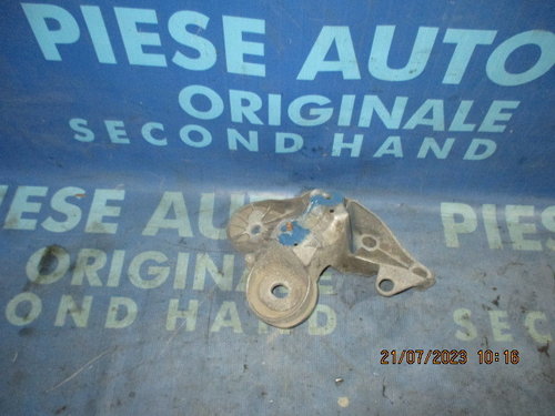 Suport bara torsiune Audi A6 C6 2005;4F0199351H