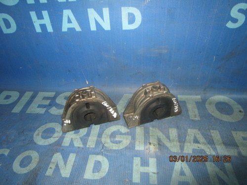 Suport bara torsiune BMW E60 2004 (bucse)
