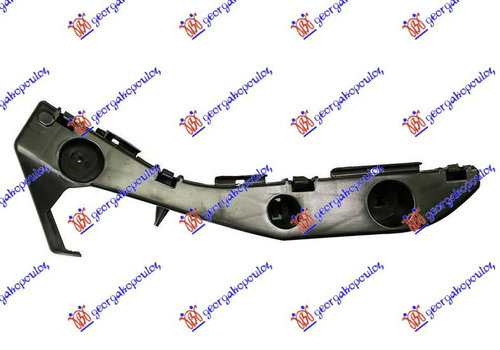 Suport Bara - Toyota Prius 2004 , 52116-47010