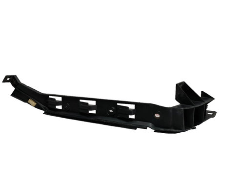 Suport bara VOLKSWAGEN BORA (1J2) [ 1998 - 2013 ] TDI (AGR, ALH) 66KW|90HP VAG OEM 1J5807394