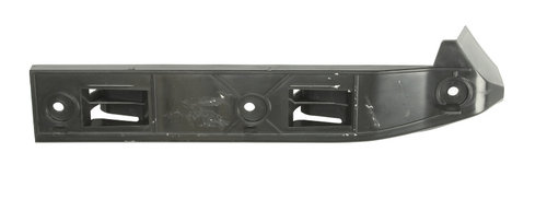 Suport bara Volkswagen Golf 4 / Bora 5504009523931P