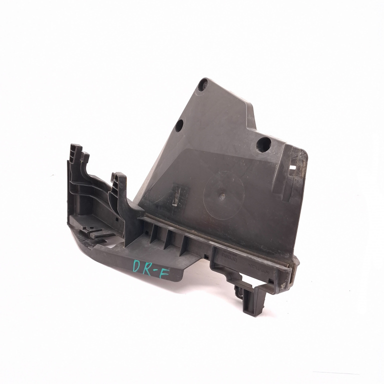 Suport Bara Volvo C30 2006-2013 2.0 D D 4204 T Motorina Dreapta 998456103, 08679982, 998456-103 Brose