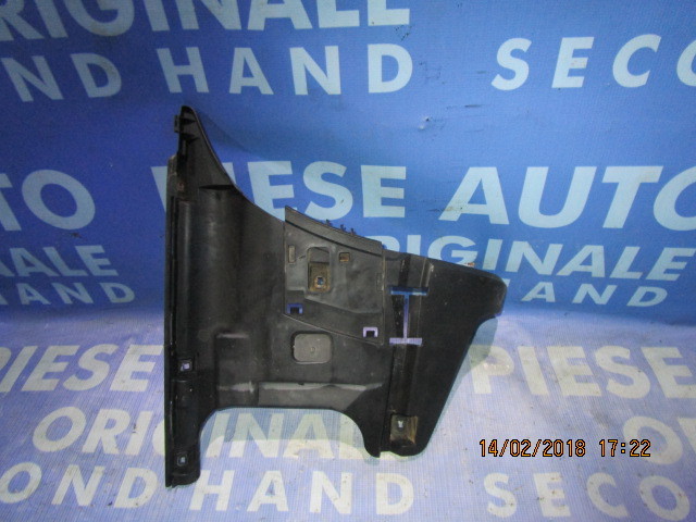Suport bara Volvo S60 ; 09178245 // 09178246 (spate)