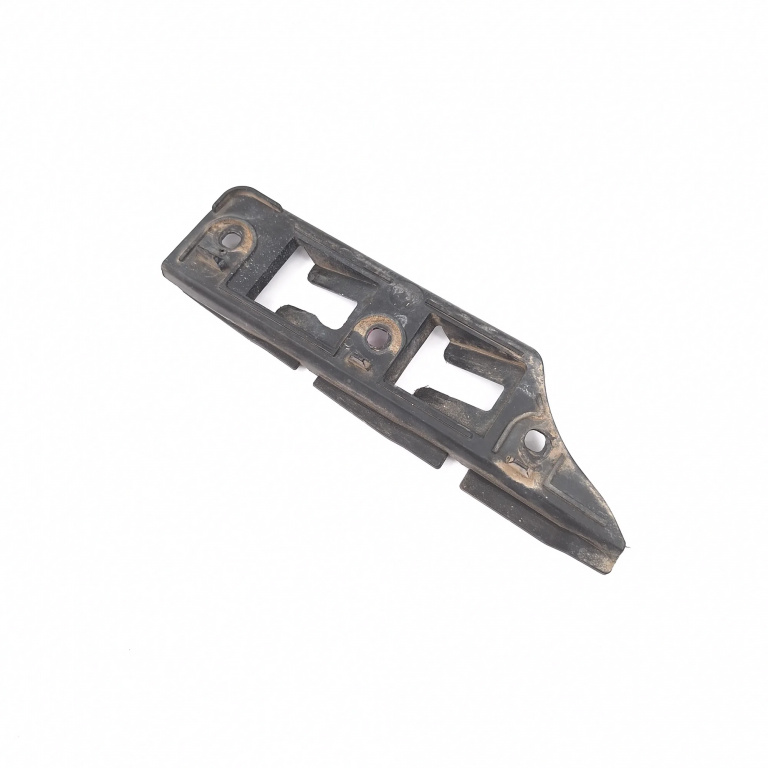 Suport Bara Vw Golf 5 2003-2009 Stanga 1K0807183