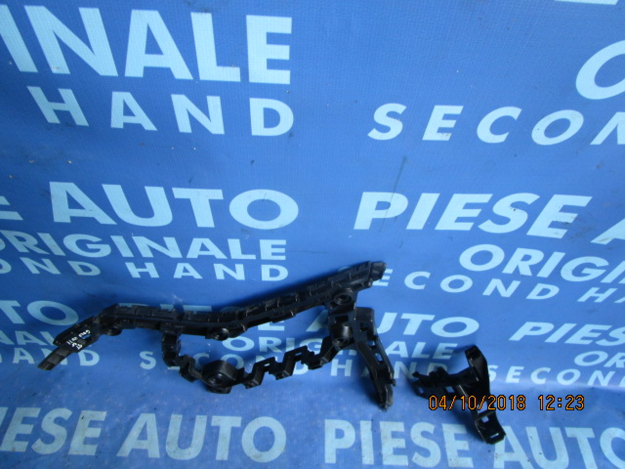 Suport bara VW Golf VII; 5G9807355 // 5G9807393A