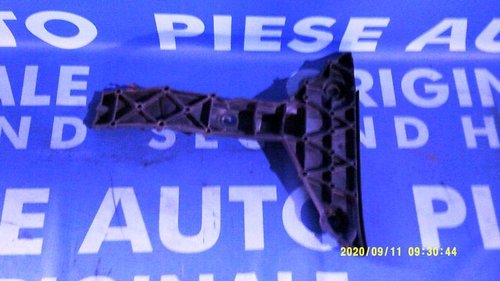 Suport bara VW LT35;  2D0807135