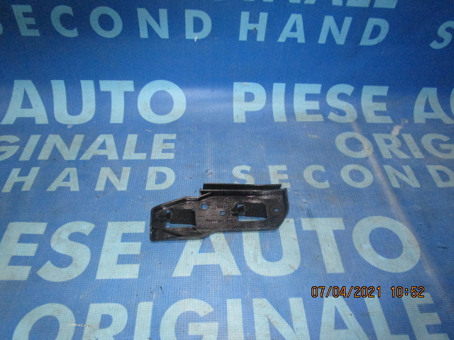 Suport bara VW Passat B5 2002; 3B0807183E // 3B0807184E (fata)