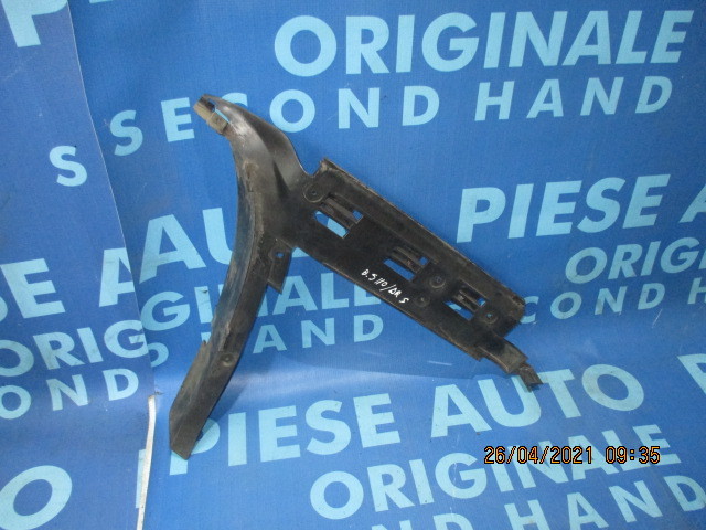 Suport bara VW Passat B5 2002; 3B5807394C (spate)