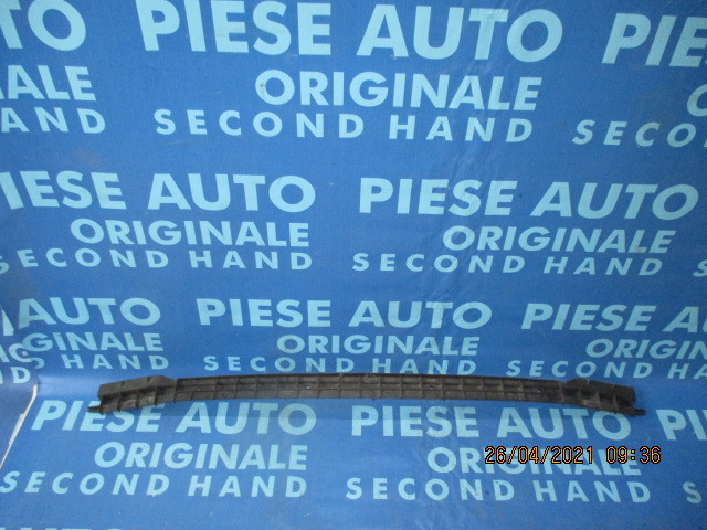 Suport bara VW Passat B5 2002; 3B5807861C (centru spate)