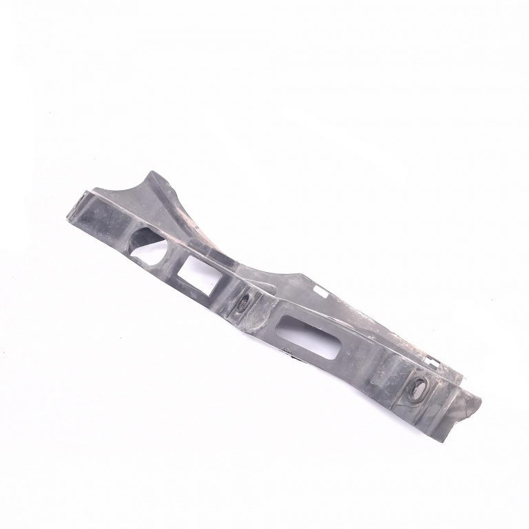 Suport Bara Vw Passat B6 2005-2010 2.0 Tdi Bmr Motorina Stanga