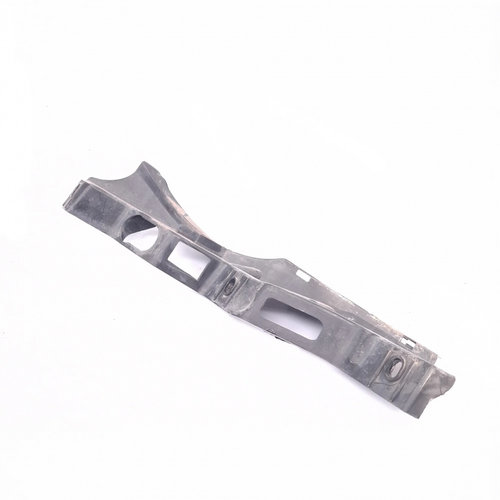 Suport Bara Vw Passat B6 2005-2010 2.0 Tdi Bmr Motorina Stanga