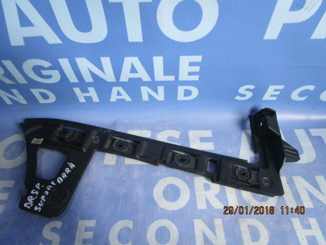 Suport bara VW Passat B6 ;  3C9807394
