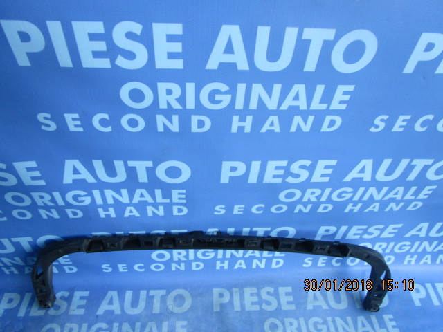 Suport bara VW Passat B6; 3C9807863 (central)