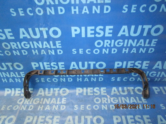 Suport bara VW Passat B6