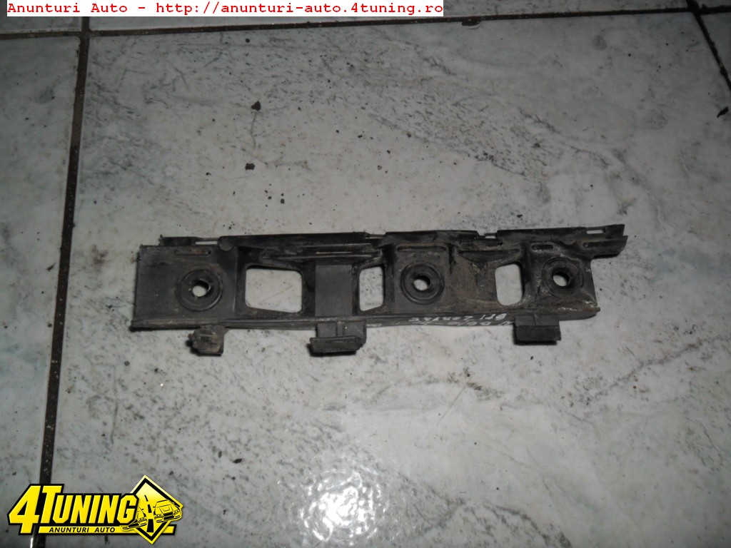 Suport bara VW Passat B6