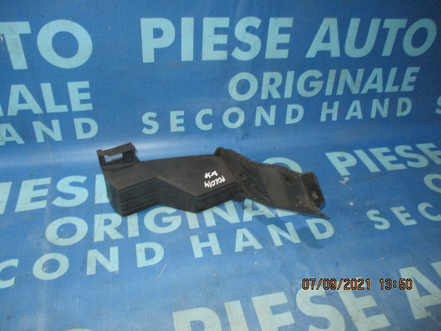 Suport bara VW Polo 2005; 6Q6807375 // 6Q6807376