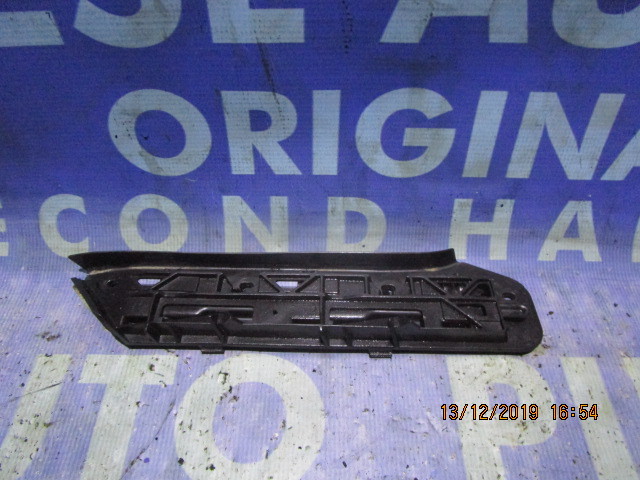 Suport bara VW Touran 2005;  1T0807050 (fata)