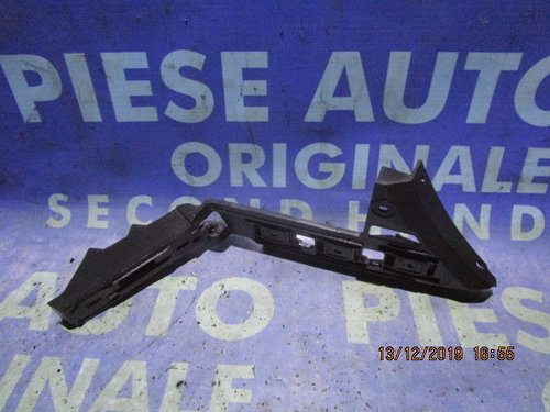 Suport bara VW Touran 2005;  1T0807375 // 1T0807376 (spate)