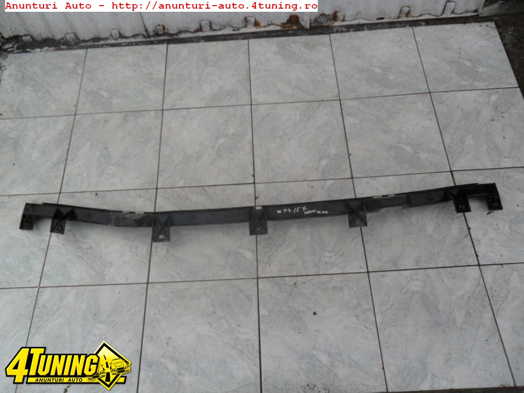Suport bara VW Transporter