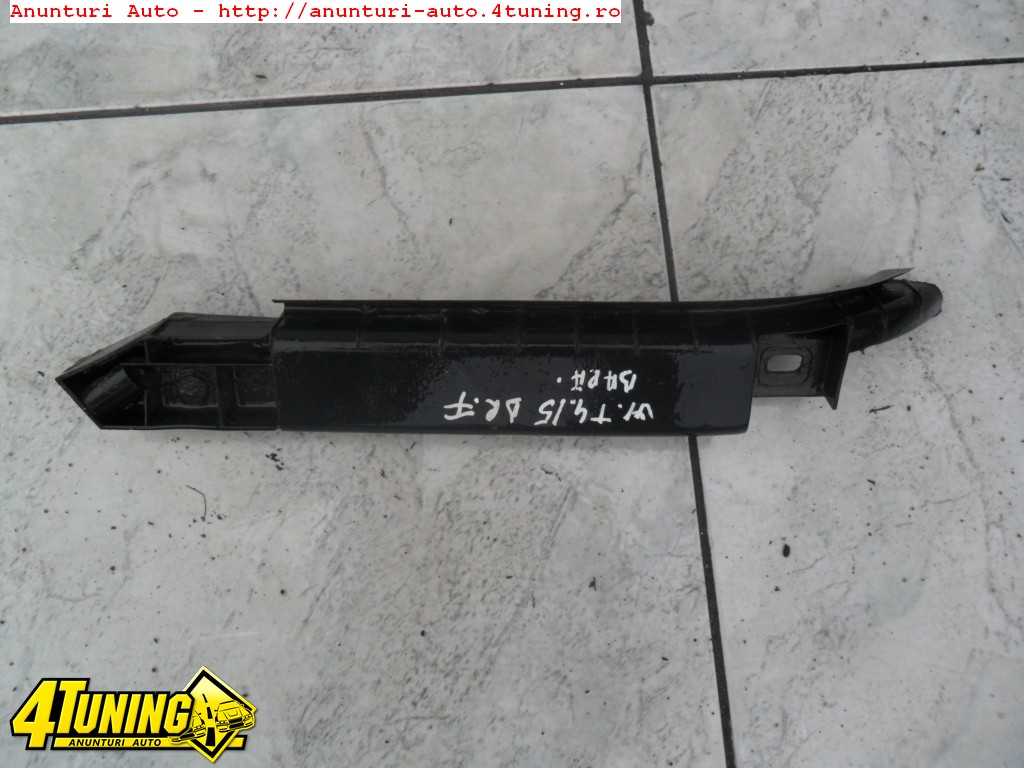 Suport bara VW Transporter