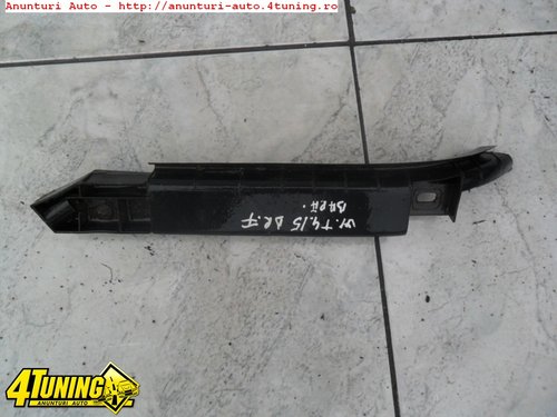Suport bara VW Transporter