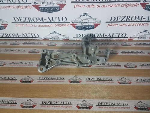 Suport bascula dreapta fata 1k0199296E audi a3 8p cabriolet
