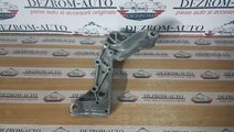 Suport bascula dreapta fata 1k0199296E audi a3 8p ...