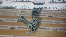 Suport bascula dreapta fata 1k0199296E audi rs3 sp...