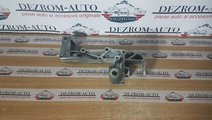 Suport bascula dreapta fata 1k0199296E audi rs3 sp...