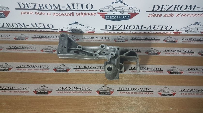 Suport bascula dreapta fata 1k0199296E audi rs3 sportback