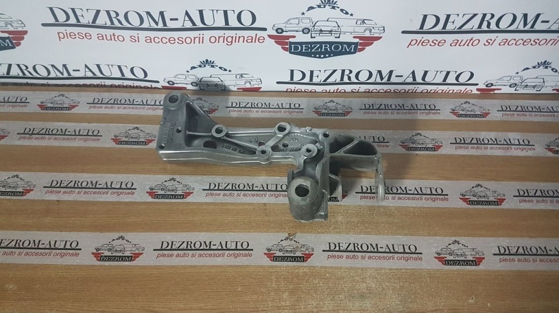 Suport bascula dreapta fata 1k0199296E seat altea