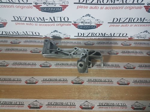 Suport bascula dreapta fata 1k0199296E seat altea