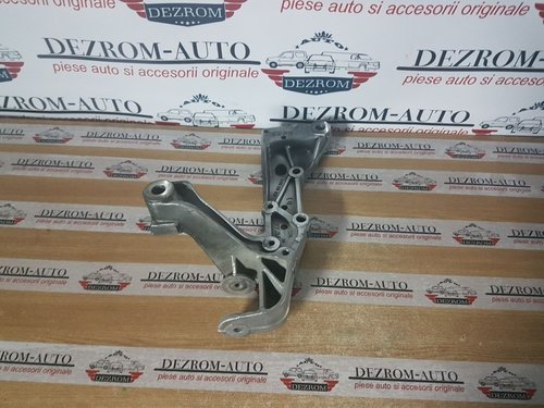 Suport bascula dreapta fata 1k0199296E vw eos 2006-2015
