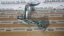 Suport bascula dreapta fata 1k0199296E vw golf 5 v...