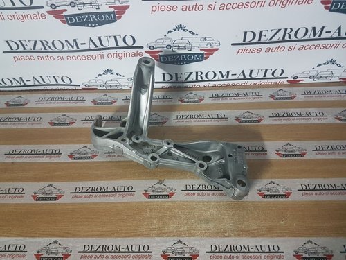 Suport bascula dreapta fata 1k0199296E vw golf 5 plus
